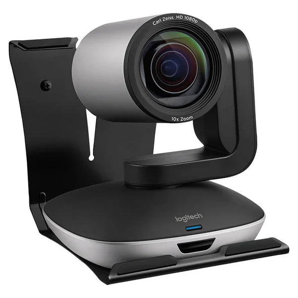 Buy Logitech Group Video Conferencing in Dubai, Sharjah, Abu Dhabi, Ajman, Al Ain, Ras Al Khaimah, Fujairah, Umm al Quwain, UAE Buy Logitech Group Video Conferencing in Dubai, Sharjah, Abu Dhabi, Ajman, Al Ain, Ras Al Khaimah, Fujairah, Umm al Quwain, UAE