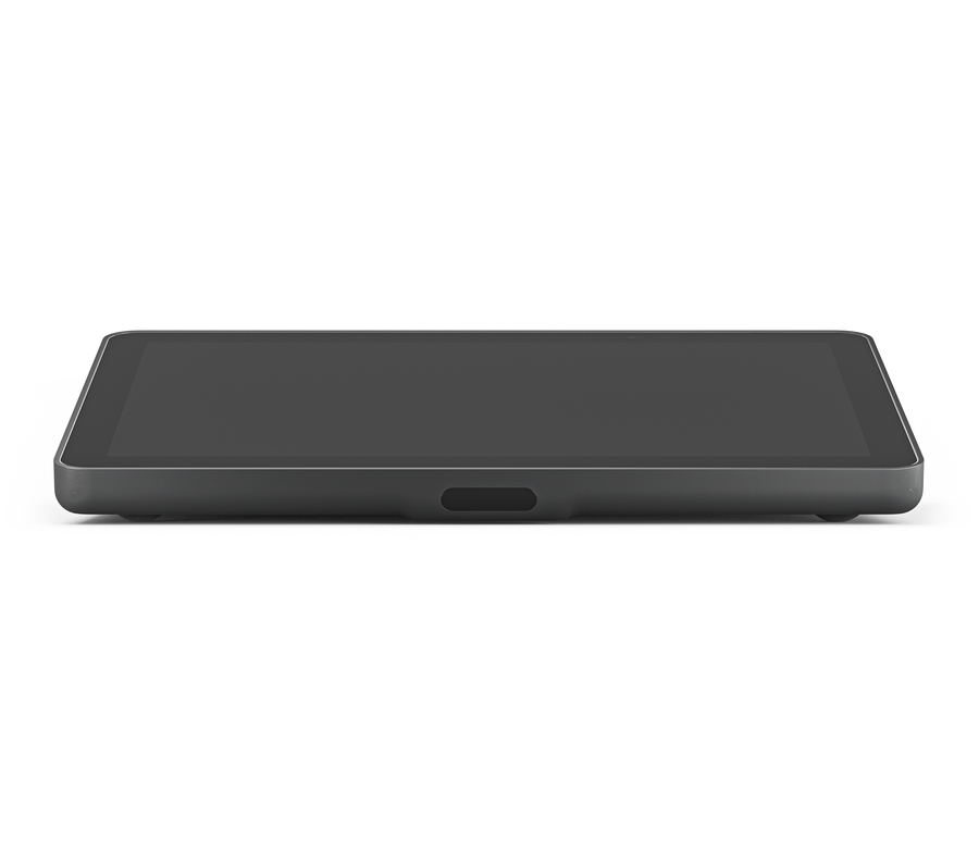 Logitech Tap IP Meeting Room Touch Controller