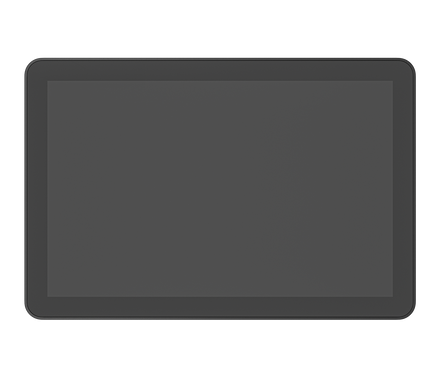 Logitech Tap Scheduler Meeting Room Scheduling Panel