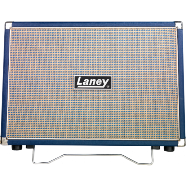 Laney LT212 Lionheart 8 Ohm Impedance Electronic Guitar Combo Laney LT212 Lionheart 8 Ohm Impedance Electronic Guitar Combo