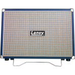 Laney LT212 Lionheart 8 Ohm Impedance Electronic Guitar Combo Laney LT212 Lionheart 8 Ohm Impedance Electronic Guitar Combo