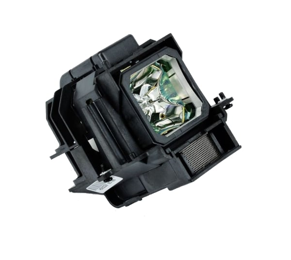 NEC LT280 Projector Replacement Lamp NEC LT280 Projector Replacement Lamp