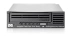 HP LTO-5 Ultrium 3000 SAS Internal Tape Drive HP LTO-5 Ultrium 3000 SAS Internal Tape Drive