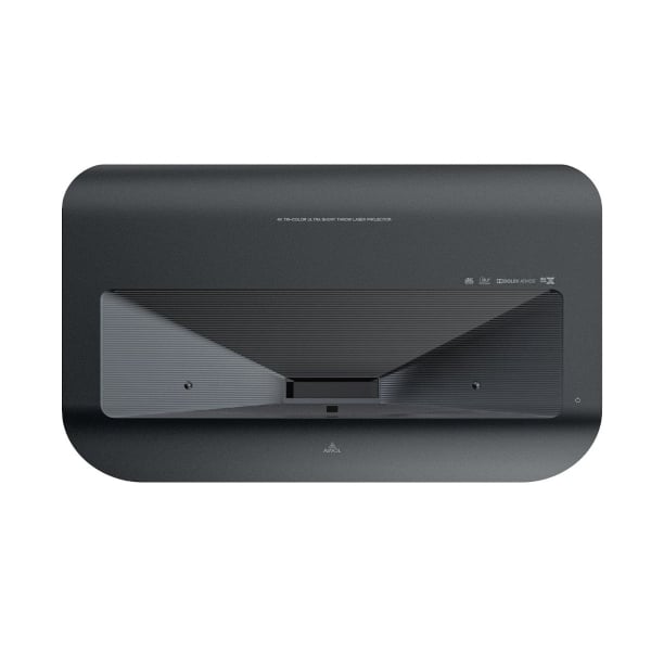 Xiaomi LTV3000Pro AWOL 4K Triple Laser Projector – 3,000 Lumens, HDR10+, 3D Xiaomi LTV3000Pro AWOL 4K Triple Laser Projector – 3,000 Lumens, HDR10+, 3D