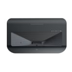 Xiaomi LTV3000Pro AWOL 4K Triple Laser Projector – 3,000 Lumens, HDR10+, 3D Xiaomi LTV3000Pro AWOL 4K Triple Laser Projector – 3,000 Lumens, HDR10+, 3D