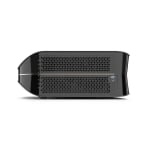 Xiaomi LTV3000Pro AWOL 4K Triple Laser Projector – 3,000 Lumens, HDR10+, 3D Xiaomi LTV3000Pro AWOL 4K Triple Laser Projector – 3,000 Lumens, HDR10+, 3D