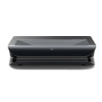 Xiaomi LTV-3500 Pro AWOL 4K 3D Triple Laser Projector – 3000 ISO Lumens, UST, Dolby Vision Xiaomi LTV-3500 Pro AWOL 4K 3D Triple Laser Projector – 3000 ISO Lumens, UST, Dolby Vision