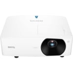 BenQ LU710 4000-Lumen WUXGA Laser DLP Projector BenQ LU710 4000-Lumen WUXGA Laser DLP Projector