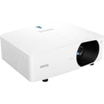 BenQ LU710 4000-Lumen WUXGA Laser DLP Projector BenQ LU710 4000-Lumen WUXGA Laser DLP Projector