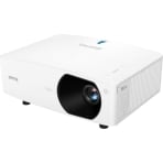 BenQ LU710 4000-Lumen WUXGA Laser DLP Projector BenQ LU710 4000-Lumen WUXGA Laser DLP Projector