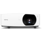 BenQ LU710 4000-Lumen WUXGA Laser DLP Projector BenQ LU710 4000-Lumen WUXGA Laser DLP Projector