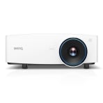 BenQ LU930 5000 Lumens WUXGA Laser DLP Projector with Lens Shift & HDR Support BenQ LU930 5000 Lumens WUXGA Laser DLP Projector with Lens Shift & HDR Support