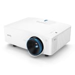 BenQ LU930 5000 Lumens WUXGA Laser DLP Projector with Lens Shift & HDR Support BenQ LU930 5000 Lumens WUXGA Laser DLP Projector with Lens Shift & HDR Support