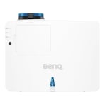 BenQ LU930 5000 Lumens WUXGA Laser DLP Projector with Lens Shift & HDR Support BenQ LU930 5000 Lumens WUXGA Laser DLP Projector with Lens Shift & HDR Support