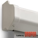 Draper Luma 53½ Draper Luma 53½