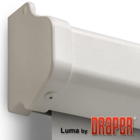 Draper Luma 53½ Draper Luma 53½