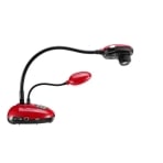 Lumens Ladibug DC193, 20x, HDMI, HD Document Camera Lumens Ladibug DC193, 20x, HDMI, HD Document Camera