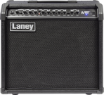 Laney LV100 2 V Scoop Switch Channel Electronic Guitar Combo Laney LV100 2 V Scoop Switch Channel Electronic Guitar Combo