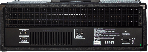 Laney LV300H 3 Channel Electronic Guitar Combo Laney LV300H 3 Channel Electronic Guitar Combo