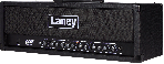 Laney LV300H 3 Channel Electronic Guitar Combo Laney LV300H 3 Channel Electronic Guitar Combo