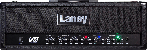 Laney LV300H 3 Channel Electronic Guitar Combo Laney LV300H 3 Channel Electronic Guitar Combo