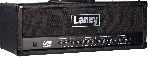 Laney LV300H 3 Channel Electronic Guitar Combo Laney LV300H 3 Channel Electronic Guitar Combo
