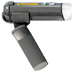 Fluke LVD1 Volt Light Fluke LVD1 Volt Light