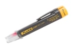 Fluke LVD2 Volt Light Fluke LVD2 Volt Light