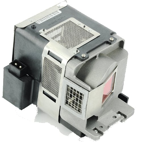 Mitsubishi LVP-FD630 Projector Replacement Lamp Mitsubishi LVP-FD630 Projector Replacement Lamp