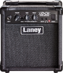 Laney LX10 1 x 5” Custom Driver 10W 5 Laney LX10 1 x 5” Custom Driver 10W 5