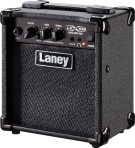 Laney LX10B 10W, 5 Laney LX10B 10W, 5