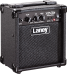 Laney LX10B 10W, 5 Laney LX10B 10W, 5