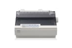Epson LX-300 Dot Matrix Printer Epson LX-300 Dot Matrix Printer