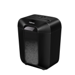 Fellowes Powershred LX85 Cross Cut Shredder Fellowes Powershred LX85 Cross Cut Shredder