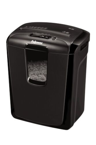 Buy Fellowes Powershred® M-8C Cross-Cut Shredder in Dubai, Sharjah, Abu Dhabi, Ajman, Al Ain, Ras Al Khaimah, Fujairah, Umm al Quwain, UAE Buy Fellowes Powershred® M-8C Cross-Cut Shredder in Dubai, Sharjah, Abu Dhabi, Ajman, Al Ain, Ras Al Khaimah, Fujairah, Umm al Quwain, UAE