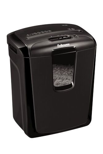 Buy Fellowes Powershred® M-8C Cross-Cut Shredder in Dubai, Sharjah, Abu Dhabi, Ajman, Al Ain, Ras Al Khaimah, Fujairah, Umm al Quwain, UAE Buy Fellowes Powershred® M-8C Cross-Cut Shredder in Dubai, Sharjah, Abu Dhabi, Ajman, Al Ain, Ras Al Khaimah, Fujairah, Umm al Quwain, UAE