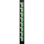 Allen & Heath 8 Remote Contollable Preamps Dual Mic In Module Allen & Heath 8 Remote Contollable Preamps Dual Mic In Module