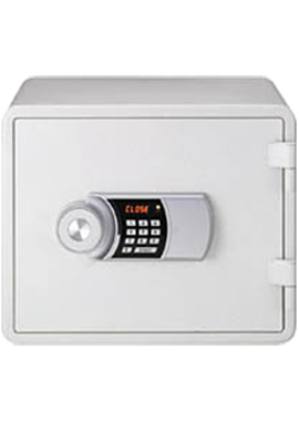 EAGLE YESM-020 FIRE RESISTANT SAFE, DIGITAL LOCK EAGLE YESM-020 FIRE RESISTANT SAFE, DIGITAL LOCK