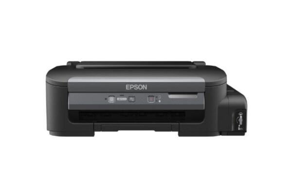 Epson WORKFORCE Printer M100 Epson WORKFORCE Printer M100