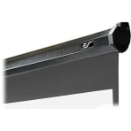 Elite Screens M106UWH 106 Elite Screens M106UWH 106