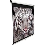 Elite Screens M170XWS1 170 Elite Screens M170XWS1 170