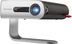 ViewSonic M1+_G2 Smart LED Projector – 300 Lumens, Harman Kardon, 6h Battery ViewSonic M1+_G2 Smart LED Projector – 300 Lumens, Harman Kardon, 6h Battery