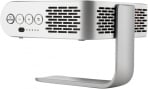 ViewSonic M1+_G2 Smart LED Projector – 300 Lumens, Harman Kardon, 6h Battery ViewSonic M1+_G2 Smart LED Projector – 300 Lumens, Harman Kardon, 6h Battery