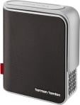 ViewSonic M1+_G2 Smart LED Projector – 300 Lumens, Harman Kardon, 6h Battery ViewSonic M1+_G2 Smart LED Projector – 300 Lumens, Harman Kardon, 6h Battery