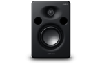 Alesis M1 Active MK3 Premium 5 Alesis M1 Active MK3 Premium 5