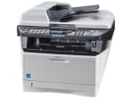 Kyocera M2035dn ECOSYS Multifunctional Printer Kyocera M2035dn ECOSYS Multifunctional Printer