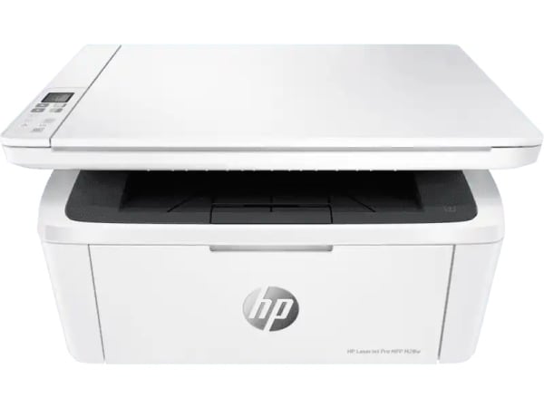 HP LaserJet Pro MFP M28w Printer HP LaserJet Pro MFP M28w Printer