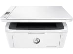 HP LaserJet Pro MFP M28w Printer HP LaserJet Pro MFP M28w Printer