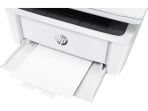 HP LaserJet Pro MFP M28w Printer HP LaserJet Pro MFP M28w Printer