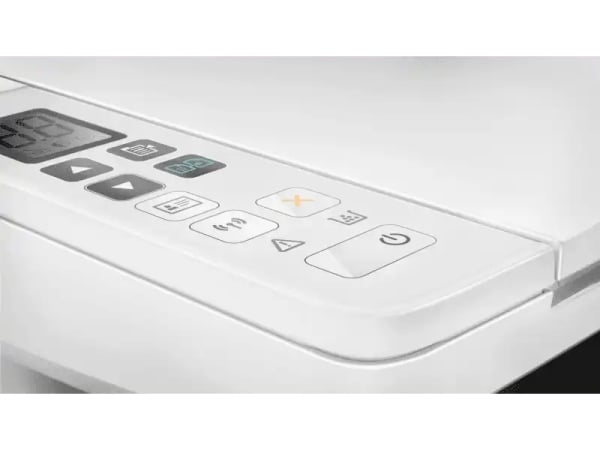HP LaserJet Pro MFP M28w Printer HP LaserJet Pro MFP M28w Printer